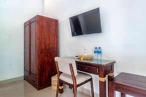 Asli Bali Villa