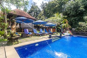 Asli Bali Villa