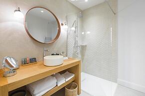 Clos Castel - Hotel