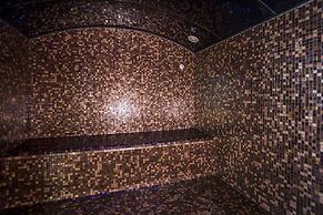 Clos Castel - Hotel