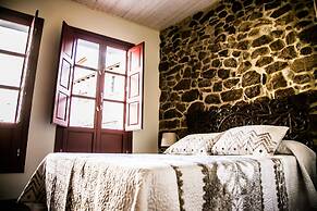 A Casa da Igrexa