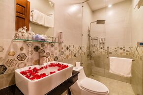 Phong Phu Villa Hoi An