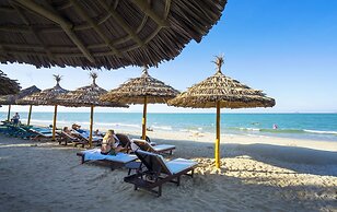 Phong Phu Villa Hoi An