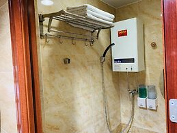Sleep Inn
