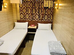 Sleep Inn