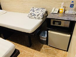 Sleep Inn