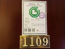Sleep Inn