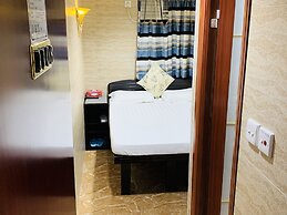 Sleep Inn