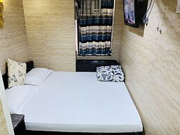 Sleep Inn