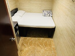 Sleep Inn