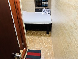 Sleep Inn