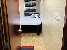 Sleep Inn