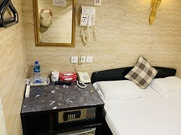 Sleep Inn