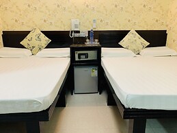 Sleep Inn