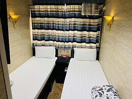 Sleep Inn