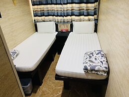 Sleep Inn