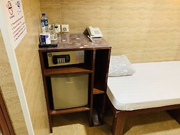 Sleep Inn