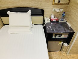 Sleep Inn