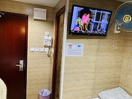 Sleep Inn