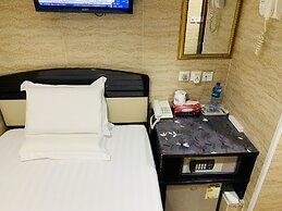 Sleep Inn