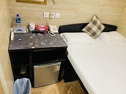 Sleep Inn