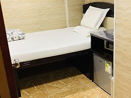 Sleep Inn