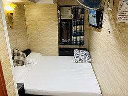 Sleep Inn