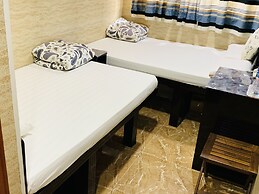 Sleep Inn