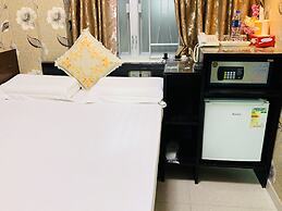 Sleep Inn