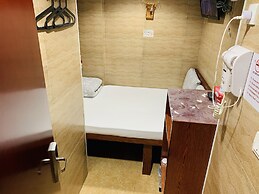 Sleep Inn