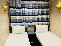 Sleep Inn