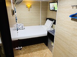Sleep Inn