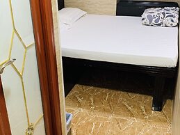 Sleep Inn