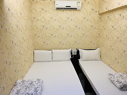 Sleep Inn