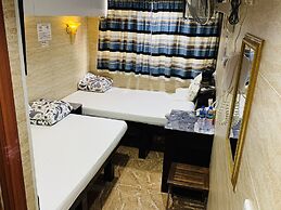 Sleep Inn