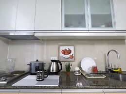 Condo 101 Newport Boulevard