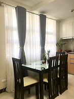 Condo 101 Newport Boulevard