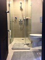 Condo 101 Newport Boulevard