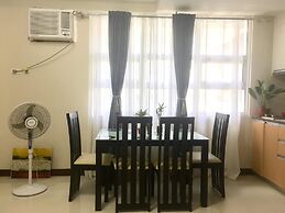 Condo 101 Newport Boulevard