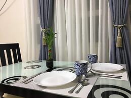 Condo 101 Newport Boulevard