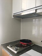 Condo 101 Newport Boulevard