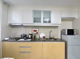 Condo 101 Newport Boulevard