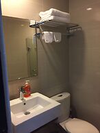 Condo 101 Newport Boulevard