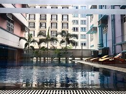 Condo 101 Newport Boulevard