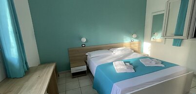 Hotel Dei Bizantini
