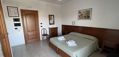 Hotel Dei Bizantini
