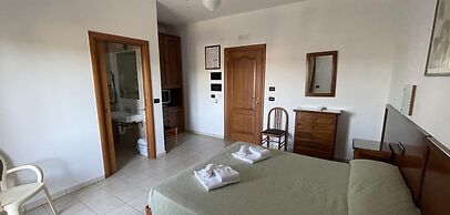 Hotel Dei Bizantini
