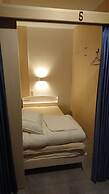 Guest House Proof Point - Hostel