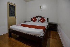 OYO 741 Sierra Travellers Inns