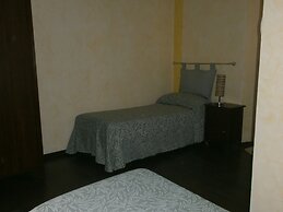 Albergo Vecchio Pavone